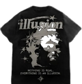 street wear tee