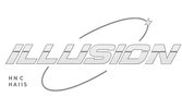 illusion store - Home